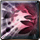 cbt_el_shadowinfusion_g1 Skill Icon