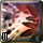 cbt_el_shadowinfusion_g2 Skill Icon