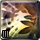 cbt_el_shadowinfusion_g3 Skill Icon
