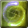 cbt_el_sympatheticswitch_g1 Skill Icon