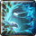 cbt_el_waterfear_g1 Skill Icon