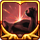 cbt_fi_a_cripplingcut_g1 Skill Icon