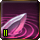 cbt_fi_abysalrage_g2 Skill Icon