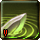 cbt_fi_abysalrage_g5 Skill Icon