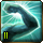 cbt_fi_aggressivemode_g2 Skill Icon