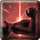 cbt_fi_cripplingcut_g1 Skill Icon