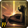 cbt_fi_cripplingcut_g4 Skill Icon