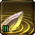 cbt_fi_divinerage_g3 Skill Icon