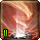 cbt_fi_dropimpact_g2 Skill Icon