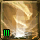 cbt_fi_dropimpact_g3 Skill Icon