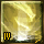 cbt_fi_dropimpact_g4 Skill Icon