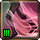 cbt_fi_heavyimpact_g3 Skill Icon