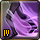 cbt_fi_heavyimpact_g4 Skill Icon