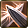 cbt_fi_revengeslash_g1 Skill Icon