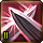 cbt_fi_revengeslash_g2 Skill Icon