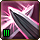 cbt_fi_revengeslash_g3 Skill Icon