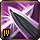 cbt_fi_revengeslash_g4 Skill Icon