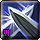 cbt_fi_revengeslash_g6 Skill Icon