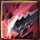 cbt_fi_robustsmash_g1 Skill Icon