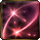 cbt_fi_seismicshock_g1 Skill Icon