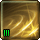 cbt_fi_seismicwave_g3 Skill Icon