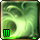 cbt_fi_whirlwind_g3 Skill Icon