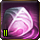 cbt_kn_abysaljudgement_g2 Skill Icon