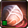 cbt_kn_abysaljudgement_g3 Skill Icon