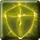 cbt_kn_avengingbash_g1 Skill Icon