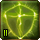 cbt_kn_avengingbash_g2 Skill Icon