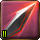 cbt_kn_avengingblade_g2 Skill Icon