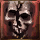 cbt_kn_brainbreak_g1 Skill Icon