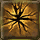 cbt_kn_breakpower_g1 Skill Icon