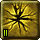 cbt_kn_breakpower_g2 Skill Icon
