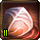 cbt_kn_divinejudgement_g2 Skill Icon
