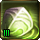 cbt_kn_divinejudgement_g3 Skill Icon