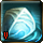cbt_kn_divinejudgement_g5 Skill Icon