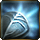 cbt_kn_highshieldstance_g1 Skill Icon
