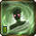 cbt_kn_holywrath_g2 Skill Icon