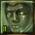 cbt_kn_ironbody_g2 Skill Icon