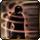 cbt_kn_landsnacher_g1 Skill Icon