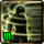 cbt_kn_landsnacher_g3 Skill Icon