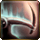 cbt_kn_legbreak_g1 Skill Icon