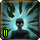 cbt_kn_massiveprovoke_g2 Skill Icon