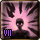 cbt_kn_massiveprovoke_g7 Skill Icon