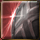 cbt_kn_shieldcharge_g1 Skill Icon
