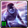 cbt_ma_frozenshock_g3 Skill Icon