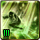 cbt_ma_gravitycage_g3 Skill Icon
