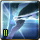 cbt_ma_icegrab_g2 Skill Icon
