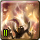 cbt_ma_ignicburn_g2 Skill Icon